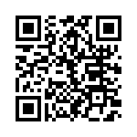 D38999-20WE2PN QRCode