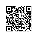 D38999-20WE2SC-LC QRCode