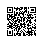 D38999-20WE35AN QRCode