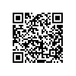 D38999-20WE35BA QRCode