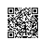 D38999-20WE35BA_25A QRCode