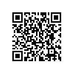 D38999-20WE35HB-LC QRCode