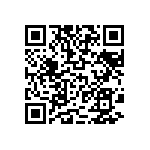 D38999-20WE35HD-LC QRCode
