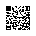 D38999-20WE35HN-LC QRCode