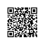 D38999-20WE35JA QRCode