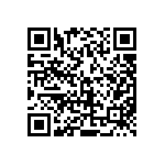 D38999-20WE35JC-LC QRCode