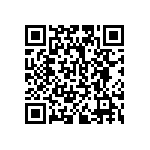 D38999-20WE35JC QRCode