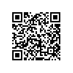 D38999-20WE35JD QRCode