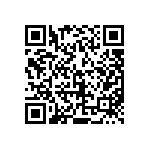 D38999-20WE35PA-LC QRCode