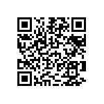 D38999-20WE35PA QRCode