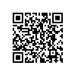 D38999-20WE35PA_64 QRCode