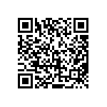 D38999-20WE35PC-LC_277 QRCode