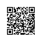 D38999-20WE35PD-LC QRCode