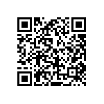 D38999-20WE35PNLC QRCode