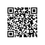 D38999-20WE35SA QRCode