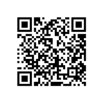 D38999-20WE35SALC QRCode