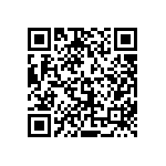 D38999-20WE35SB-LC_64 QRCode