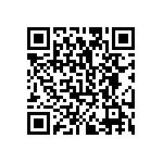 D38999-20WE35SBL QRCode