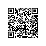 D38999-20WE35SB_64 QRCode