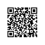 D38999-20WE35SC QRCode