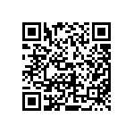 D38999-20WE35SC_64 QRCode