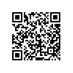 D38999-20WE35SD-LC QRCode