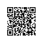 D38999-20WE35SDL QRCode