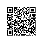 D38999-20WE35SD_25A QRCode