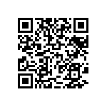 D38999-20WE35SE-LC QRCode