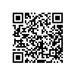 D38999-20WE35SE_25A QRCode