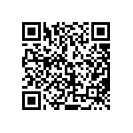 D38999-20WE35SN-CGMSS3 QRCode