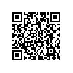 D38999-20WE35SN-UHST3 QRCode