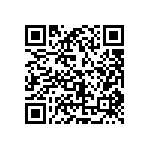 D38999-20WE6AB_64 QRCode