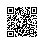 D38999-20WE6AC_64 QRCode