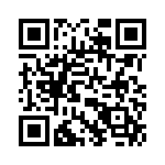 D38999-20WE6AE QRCode