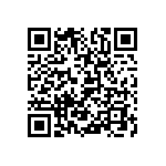 D38999-20WE6BA_64 QRCode