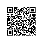 D38999-20WE6BD_64 QRCode