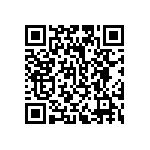 D38999-20WE6HA-LC QRCode