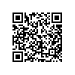 D38999-20WE6HC_277 QRCode