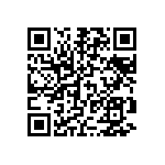 D38999-20WE6HD_64 QRCode