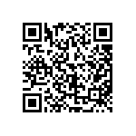 D38999-20WE6JB_277 QRCode