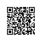 D38999-20WE6JD_64 QRCode