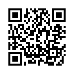 D38999-20WE6JE QRCode