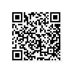 D38999-20WE6PA_25A QRCode