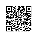 D38999-20WE6PB-LC QRCode