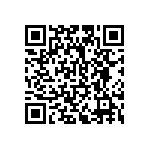 D38999-20WE6PBL QRCode