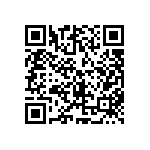 D38999-20WE6PD-LC_64 QRCode