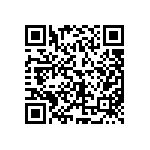 D38999-20WE6PD_25A QRCode