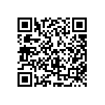 D38999-20WE6PN-UWSB3 QRCode