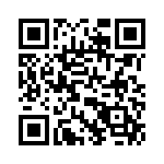 D38999-20WE6SA QRCode